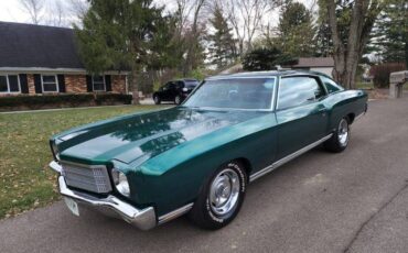 Chevrolet-monte-carlo-1970-5
