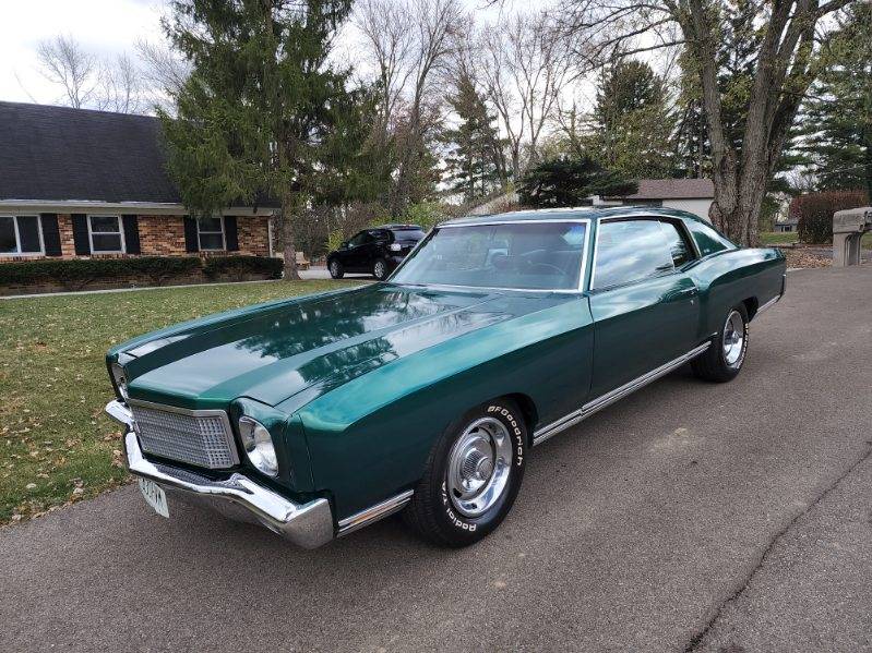 Chevrolet-monte-carlo-1970-5