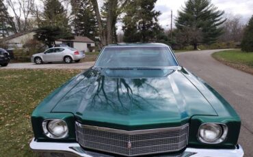 Chevrolet-monte-carlo-1970-6