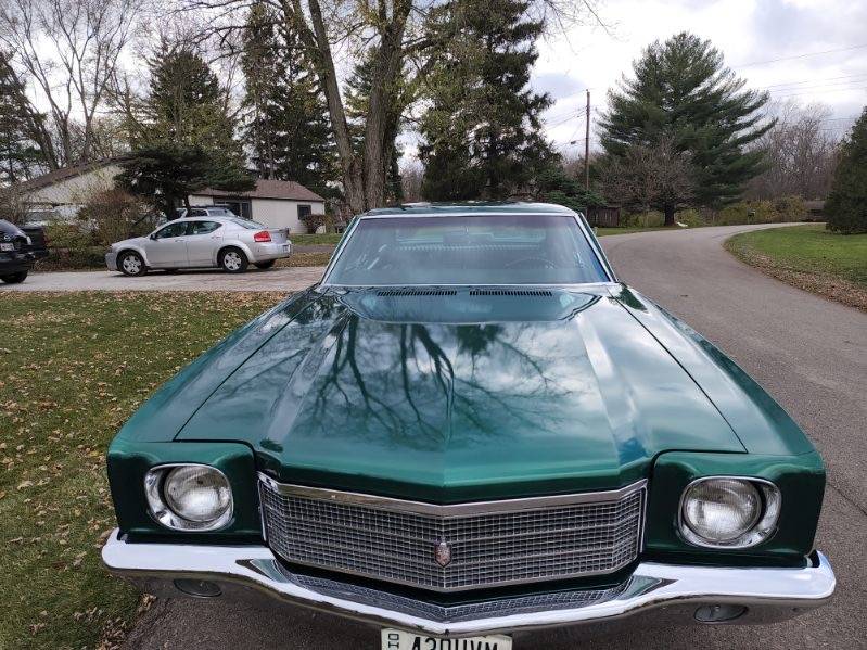 Chevrolet-monte-carlo-1970-6