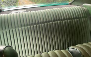 Chevrolet-monte-carlo-1970-7