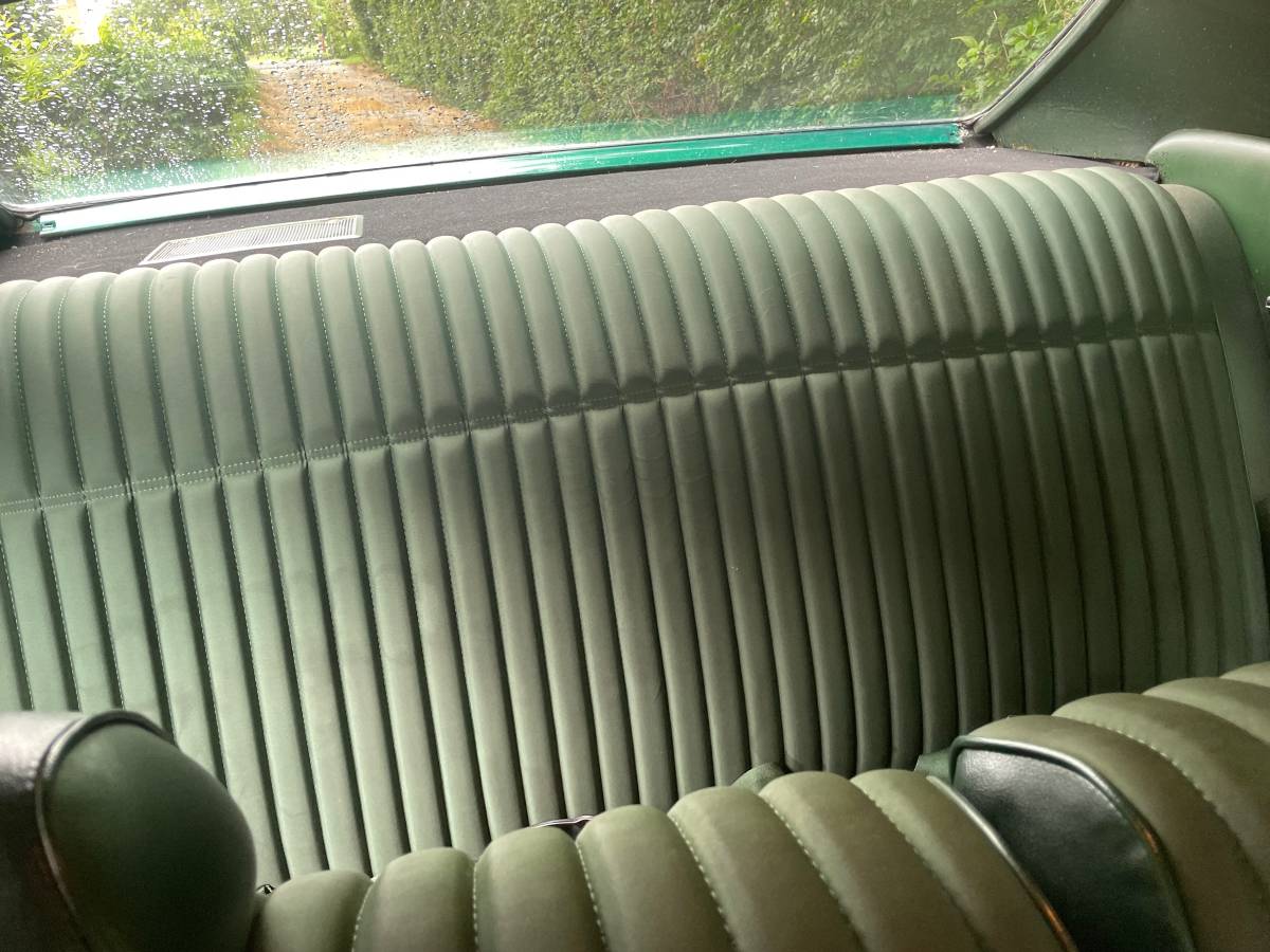 Chevrolet-monte-carlo-1970-7