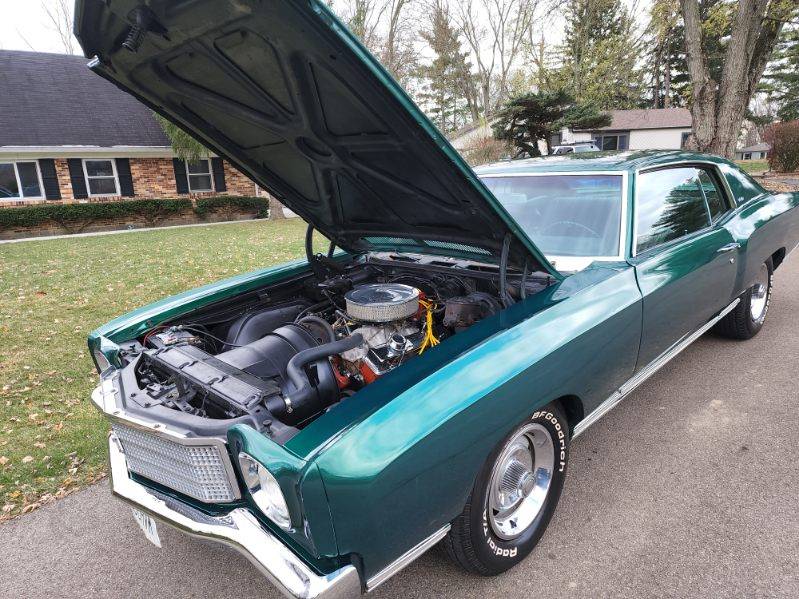 Chevrolet-monte-carlo-1970