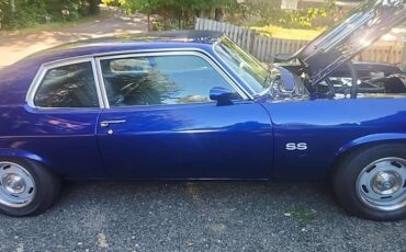 Chevrolet-monte-carlo-1971-blue-14