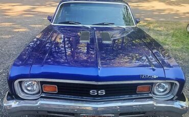 Chevrolet-monte-carlo-1971-blue-15