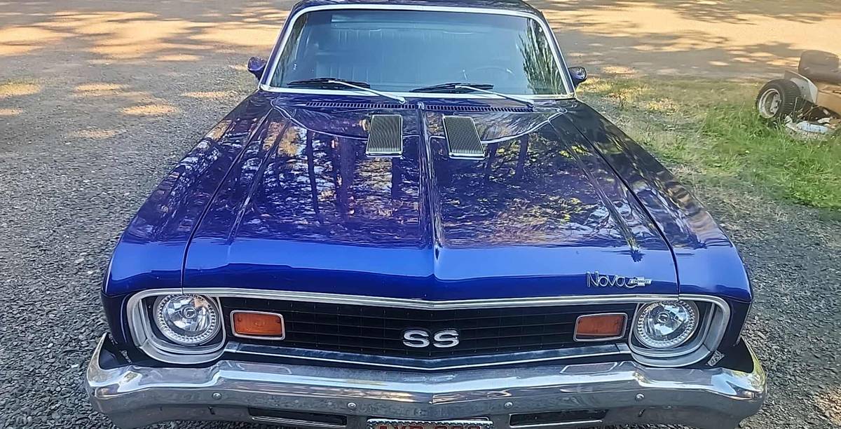 Chevrolet-monte-carlo-1971-blue-15
