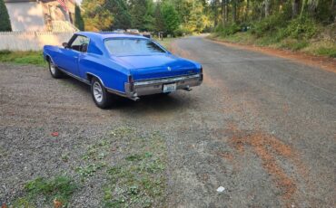 Chevrolet-monte-carlo-1971-blue-2