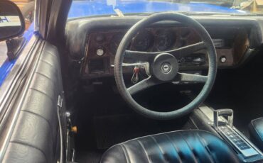 Chevrolet-monte-carlo-1971-blue-7