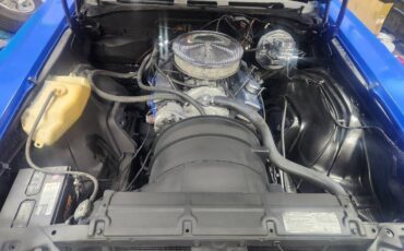 Chevrolet-monte-carlo-1971-blue-8