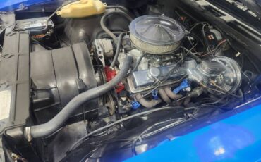 Chevrolet-monte-carlo-1971-blue-9