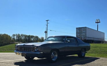 Chevrolet-monte-carlo-1972-custom-11