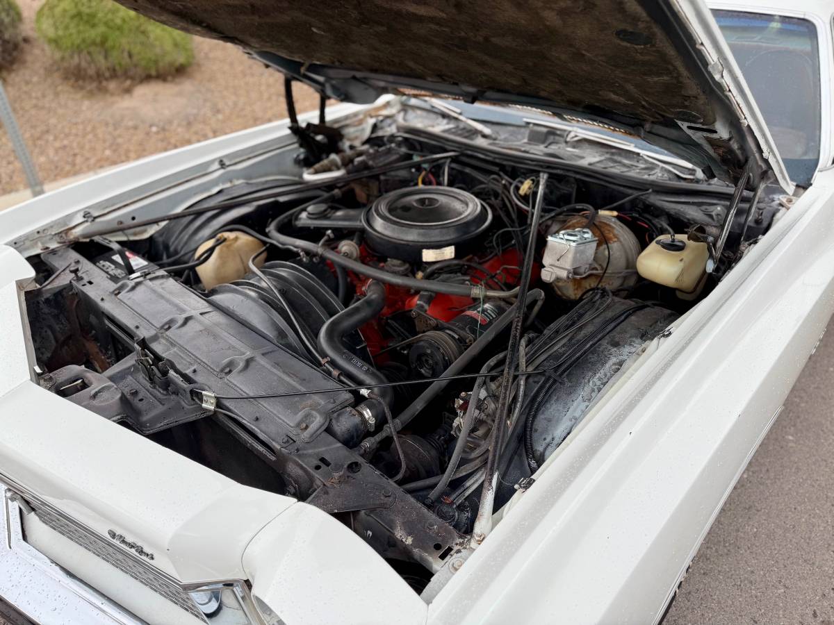 Chevrolet-monte-carlo-1973-10