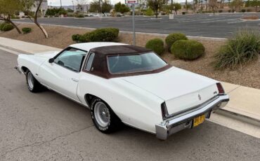 Chevrolet-monte-carlo-1973-11