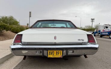 Chevrolet-monte-carlo-1973-12