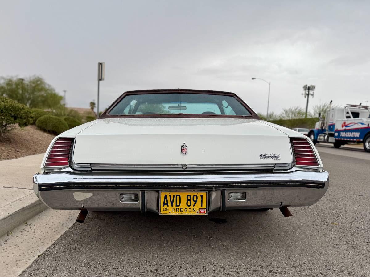 Chevrolet-monte-carlo-1973-12