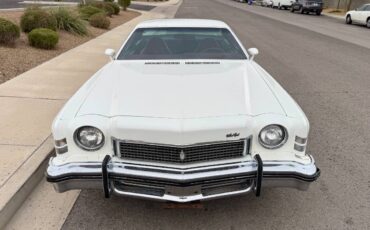 Chevrolet-monte-carlo-1973-13