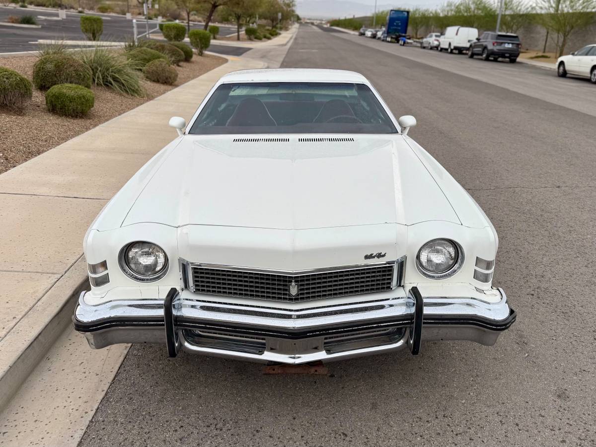 Chevrolet-monte-carlo-1973-13