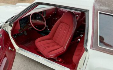 Chevrolet-monte-carlo-1973-14
