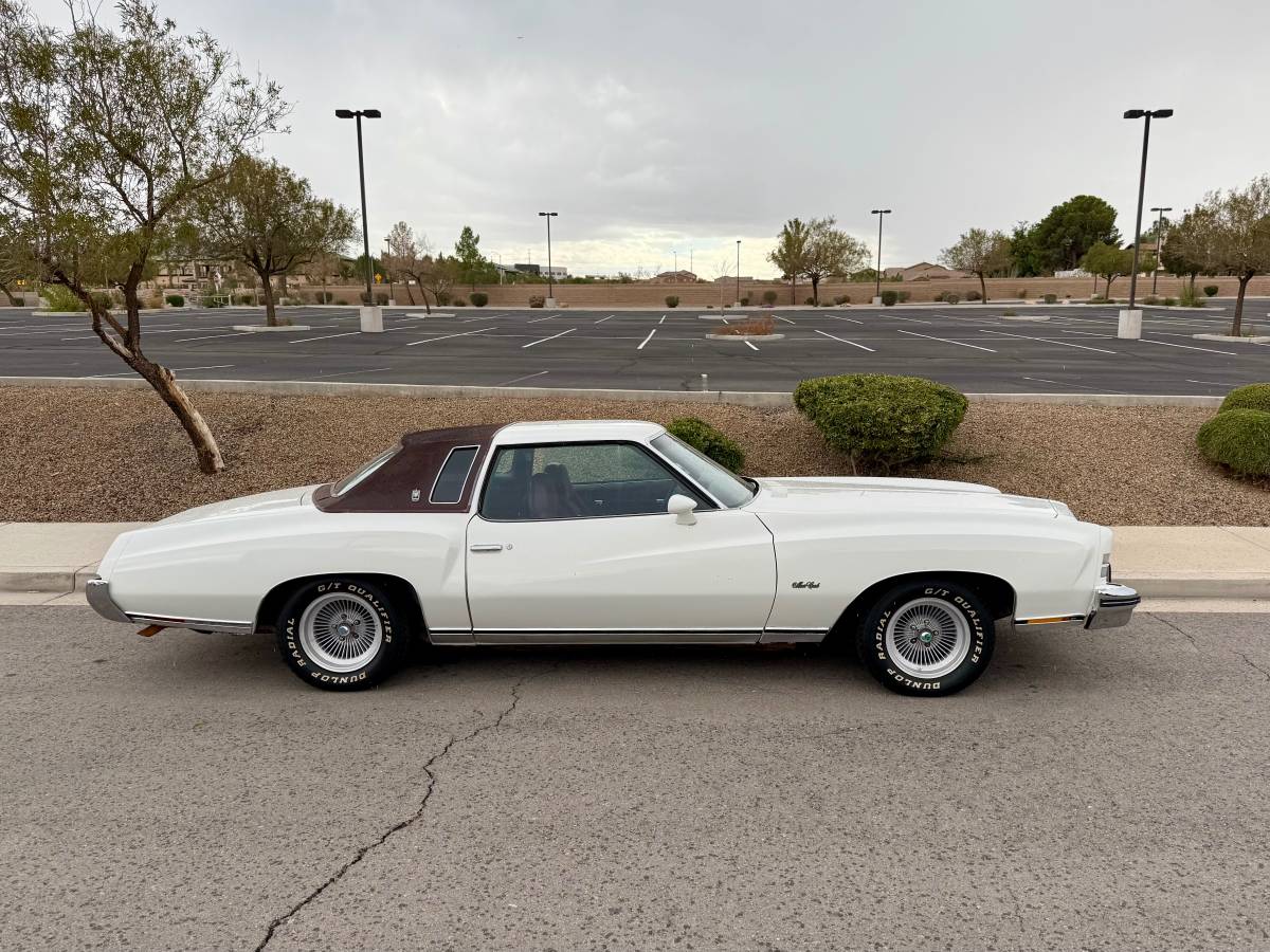 Chevrolet-monte-carlo-1973-3