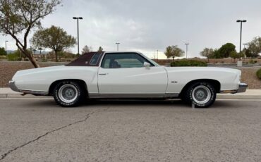 Chevrolet-monte-carlo-1973-4