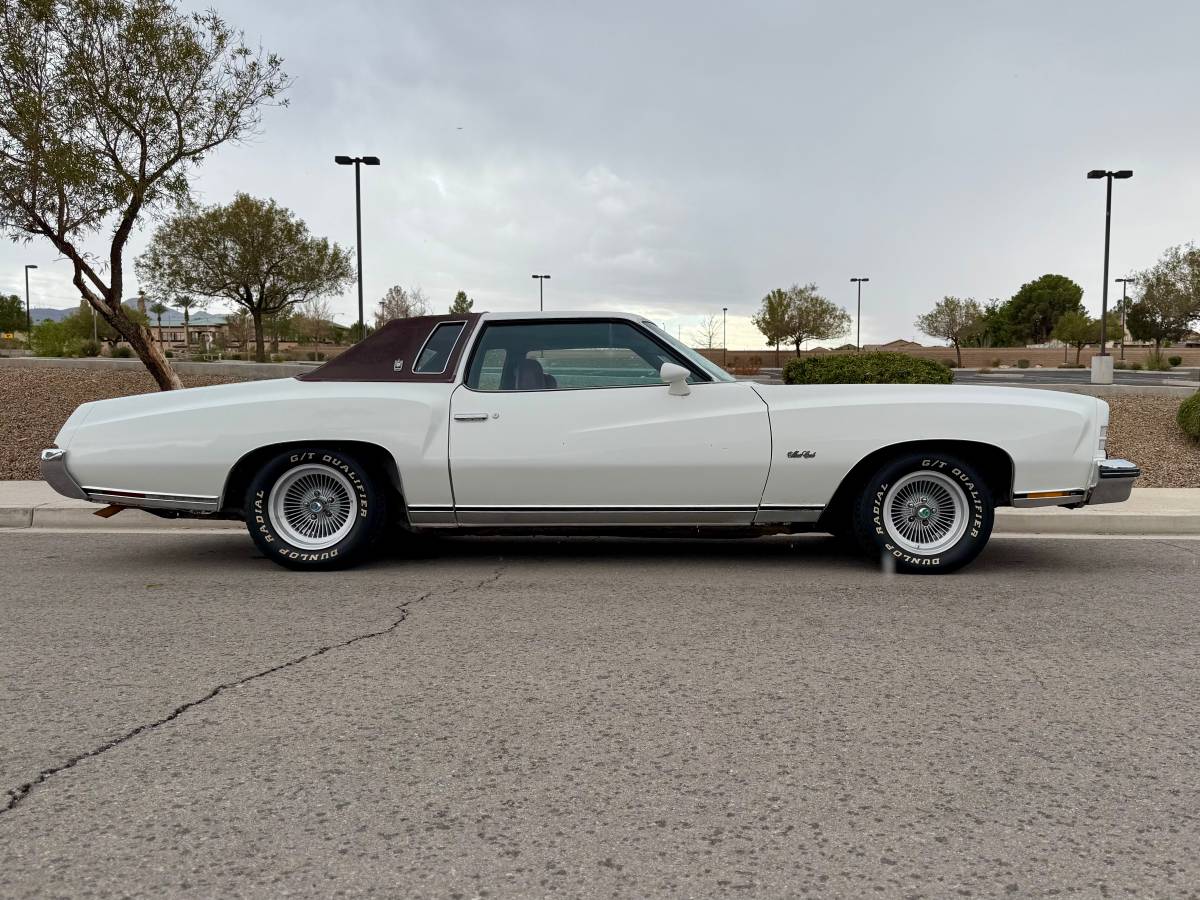 Chevrolet-monte-carlo-1973-4