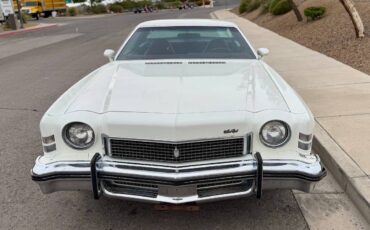 Chevrolet-monte-carlo-1973