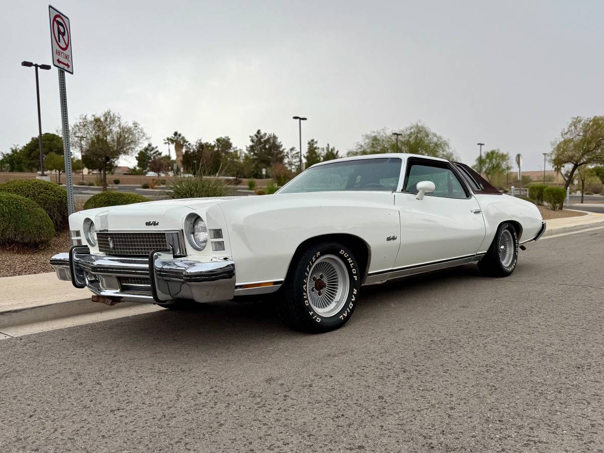 Chevrolet-monte-carlo-1973-6