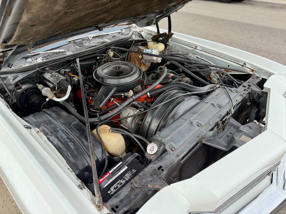 Chevrolet-monte-carlo-1973-9