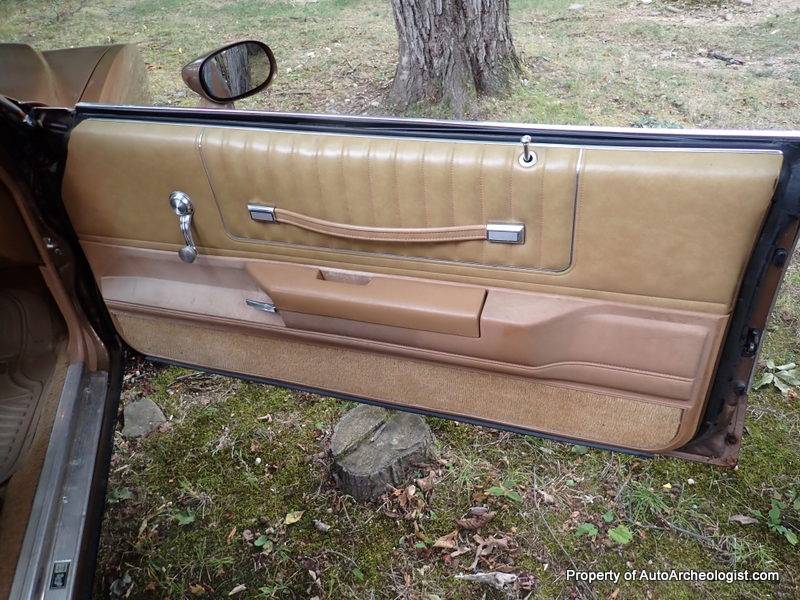 Chevrolet-monte-carlo-1980-brown-10