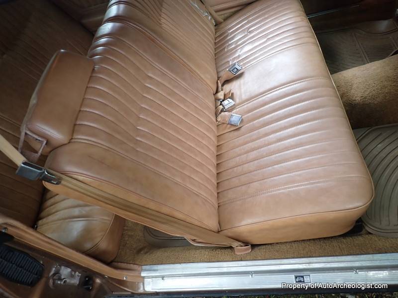 Chevrolet-monte-carlo-1980-brown-11