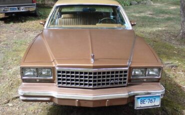 Chevrolet-monte-carlo-1980-brown-2