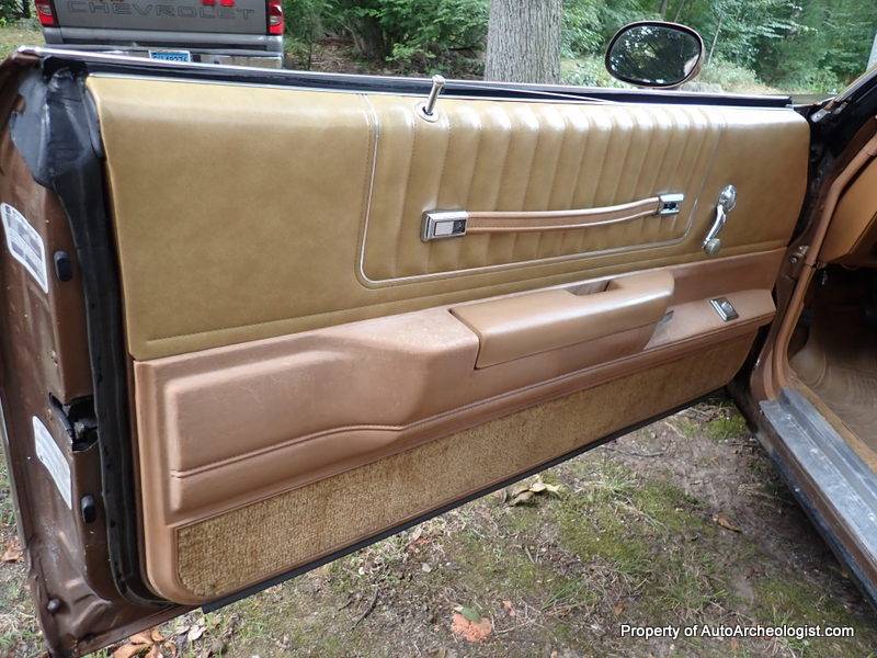 Chevrolet-monte-carlo-1980-brown-7