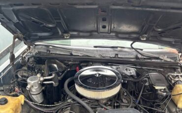 Chevrolet-monte-carlo-1985-grey-1