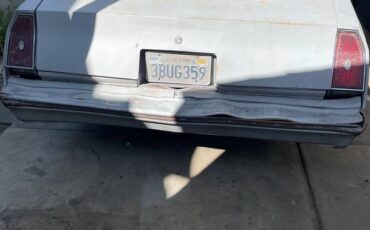 Chevrolet-monte-carlo-1985-grey-2