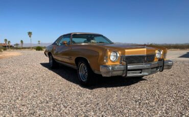 Chevrolet-monte-carlo-landau-1973-brown-1