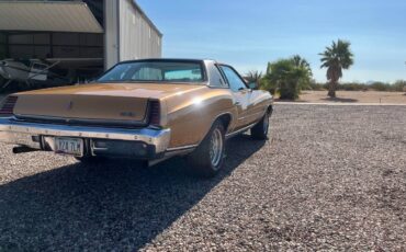 Chevrolet-monte-carlo-landau-1973-brown-2