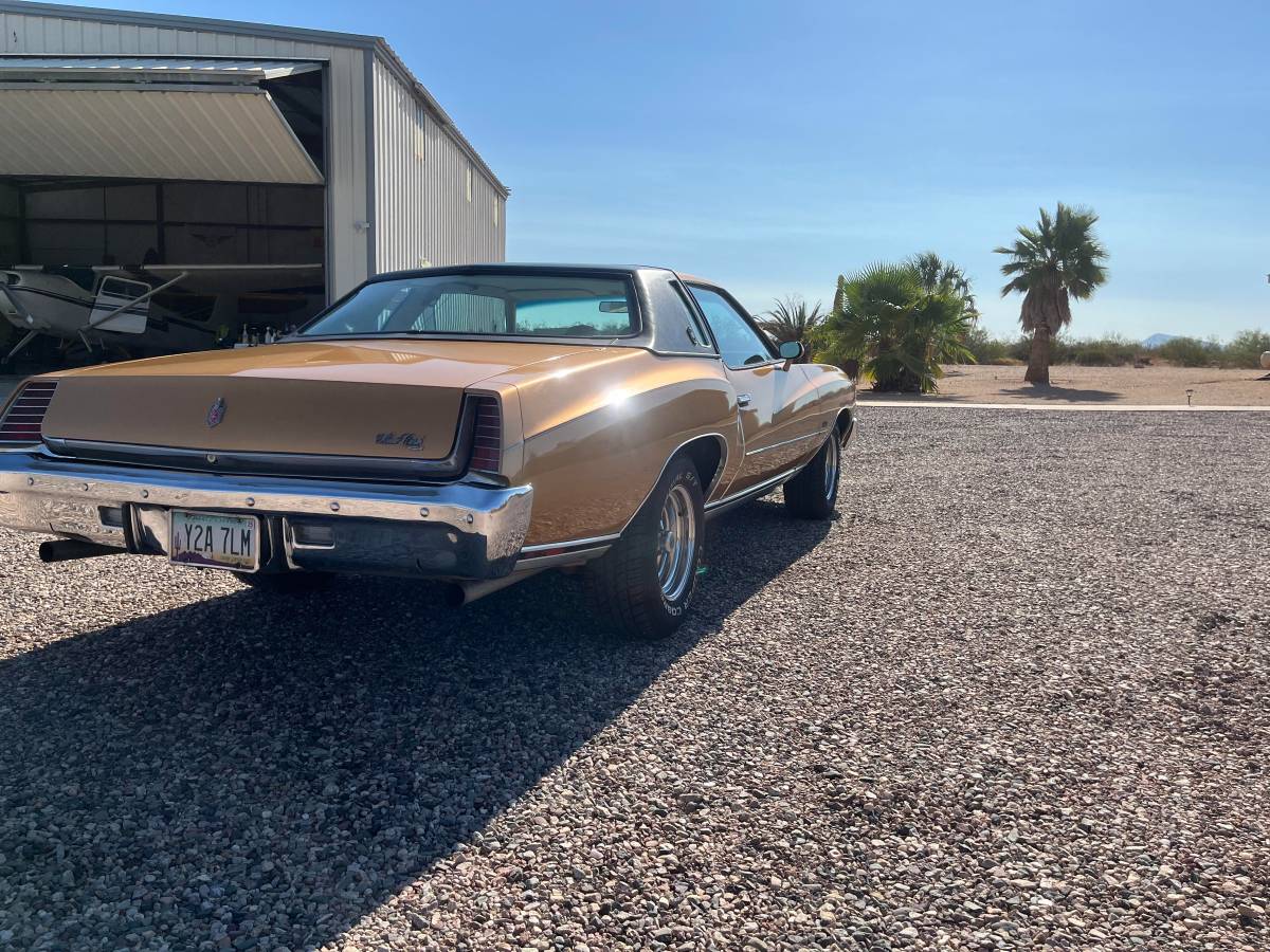 Chevrolet-monte-carlo-landau-1973-brown-25