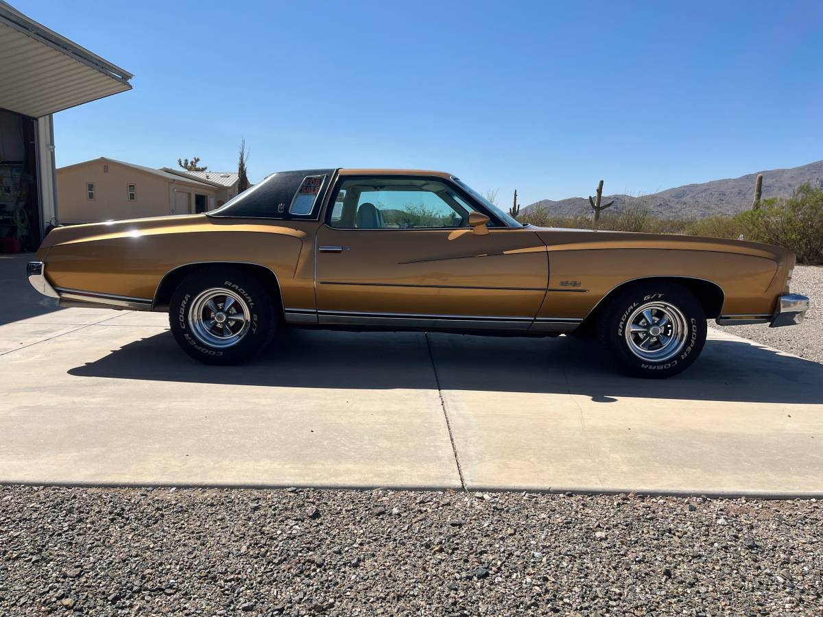 Chevrolet-monte-carlo-landau-1973-brown-28