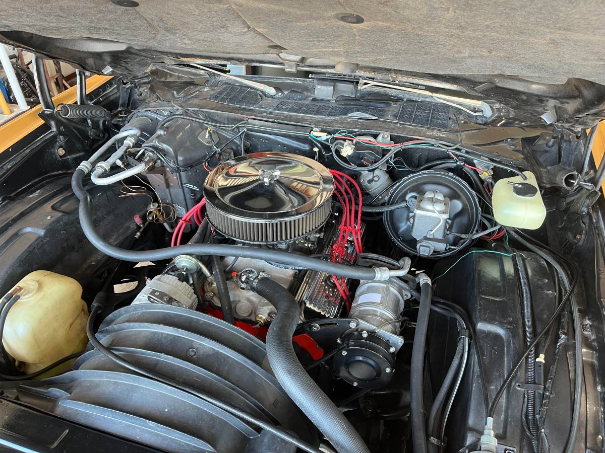 Chevrolet-monte-carlo-landau-1973-brown-29