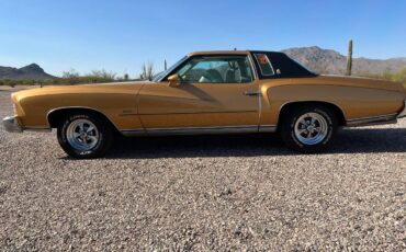 Chevrolet-monte-carlo-landau-1973-brown-4