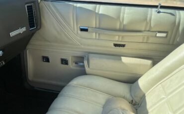 Chevrolet-monte-carlo-landau-1973-brown-9