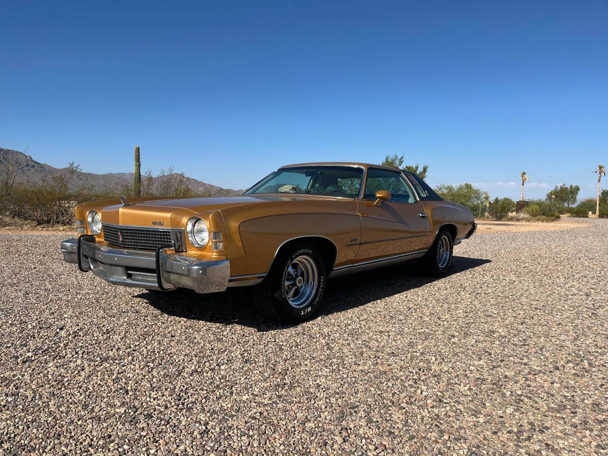 Chevrolet-monte-carlo-landau-1973-brown