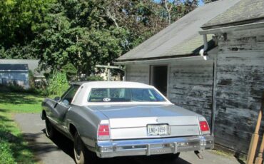 Chevrolet-monte-carlo-landau-1977-silver-1