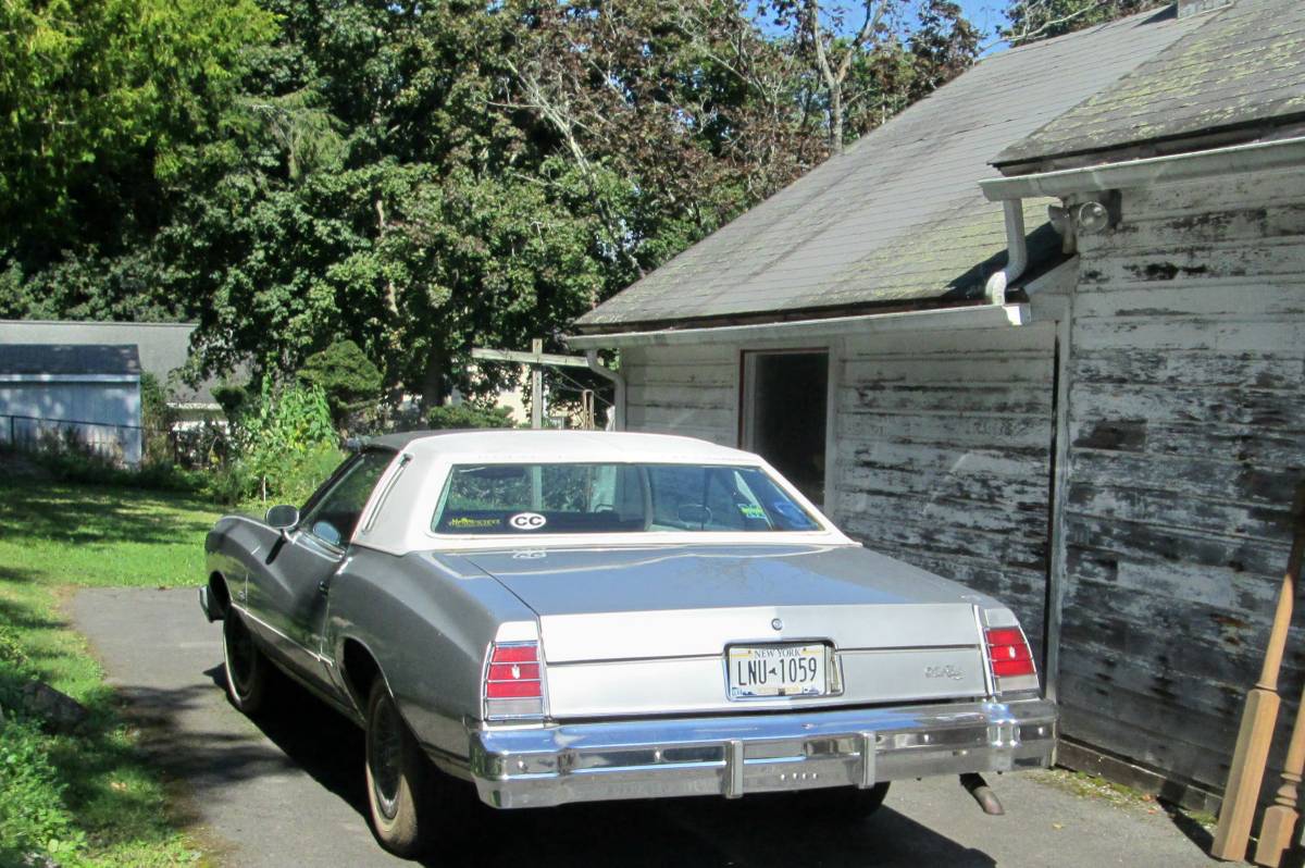 Chevrolet-monte-carlo-landau-1977-silver-1