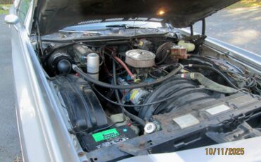 Chevrolet-monte-carlo-landau-1977-silver-10