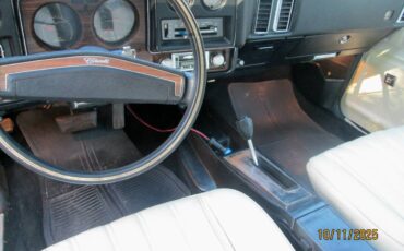 Chevrolet-monte-carlo-landau-1977-silver-11