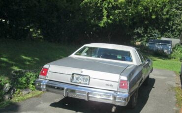 Chevrolet-monte-carlo-landau-1977-silver-2