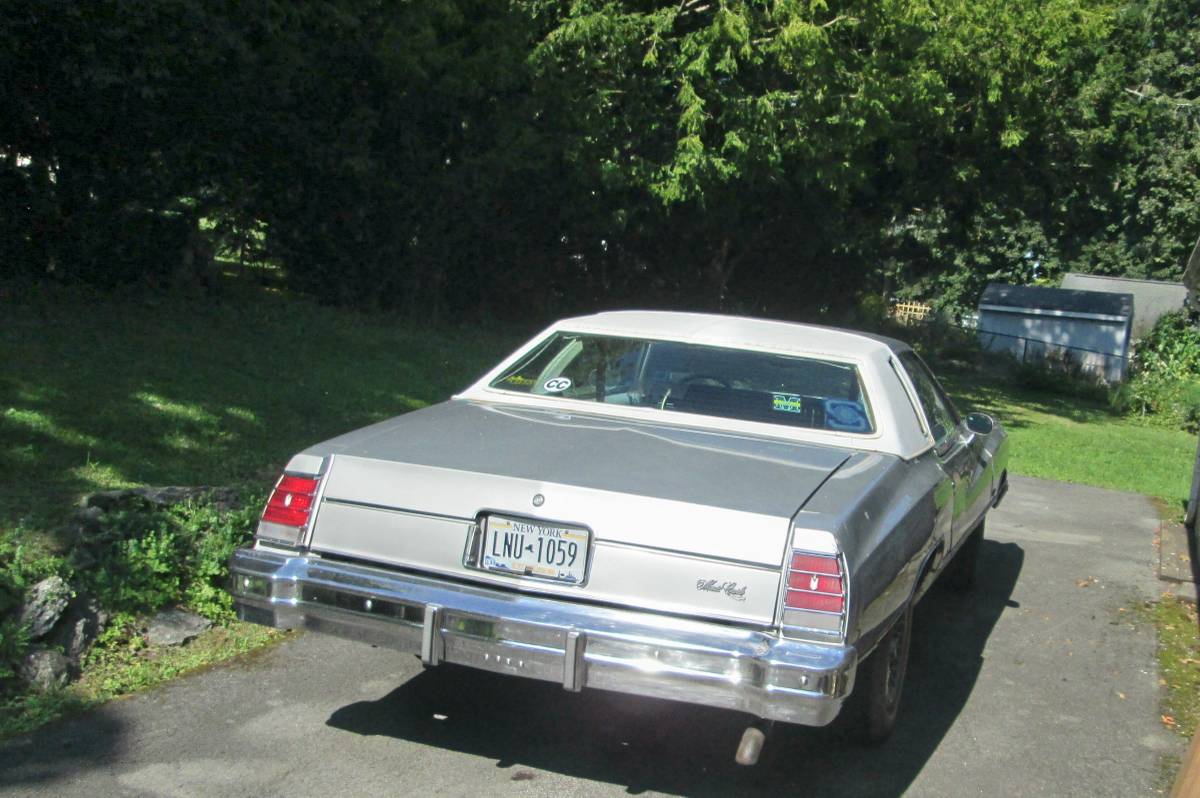 Chevrolet-monte-carlo-landau-1977-silver-2