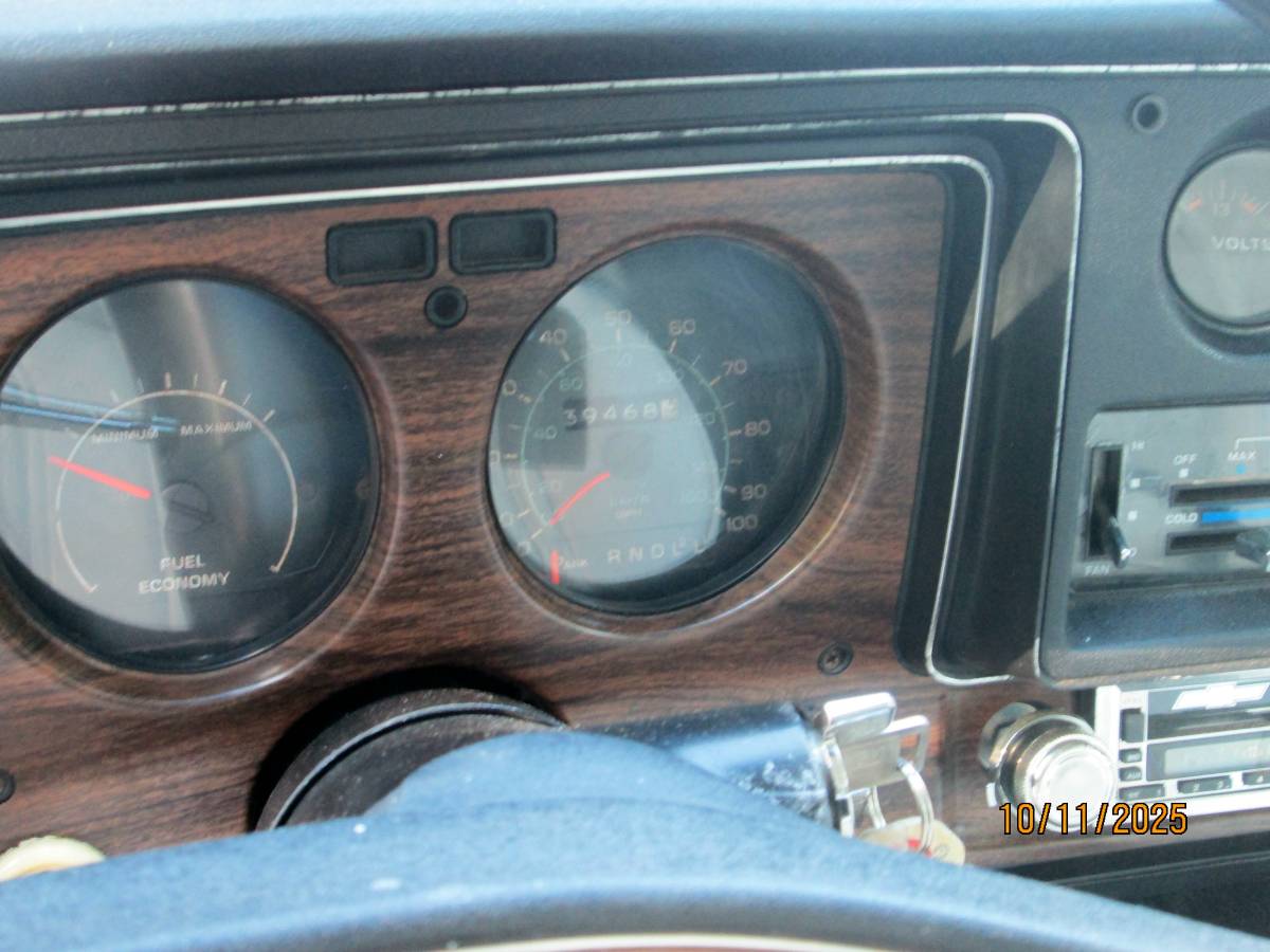 Chevrolet-monte-carlo-landau-1977-silver-3