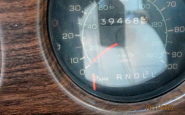 Chevrolet-monte-carlo-landau-1977-silver-4